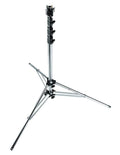 Manfrotto Steel Super Stand 270CSU - View 1