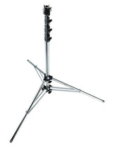 Manfrotto Steel Super Stand 270CSU - View 1