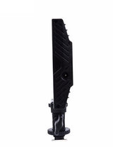 Tolifo PT-15B Lampa foto-video LED Bicolor 15W - View 3