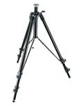 Manfrotto 161MK2B trepied foto de studio - View 1