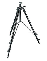 Manfrotto 161MK2B trepied foto de studio - View 1