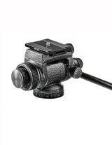 Gitzo Cap video fluid 2Way - View 4