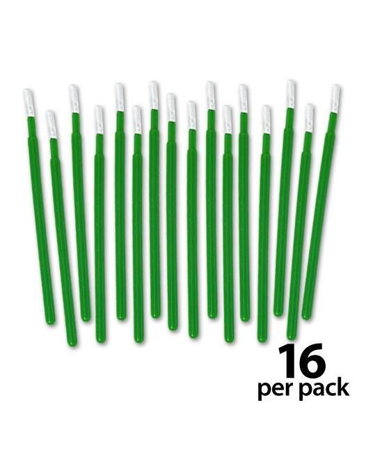 Visible Dust Spatule curatare senzor pentru colturi - View 1