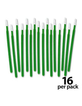 Visible Dust Spatule curatare senzor pentru colturi - View 1