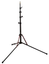 Manfrotto Nanopole MS0490A stativ lumini baza detasabila - View 3