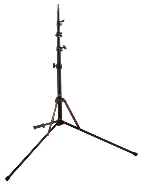 Manfrotto Nanopole MS0490A stativ lumini baza detasabila - View 3