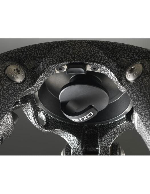 Gitzo GT3532S Systematic trepied foto - View 4