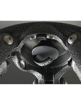 Gitzo GT3532S Systematic trepied foto - View 4