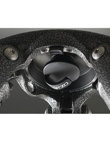 Gitzo GT3532S Systematic trepied foto - View 4