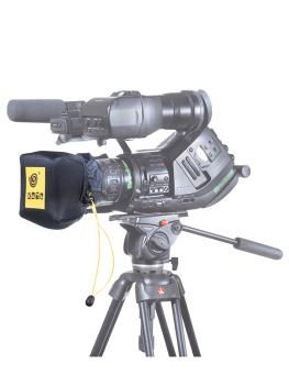 Kata LT-1 husa pentru obiectiv - View 3