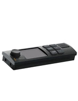Blackmagic Design Teranex Mini Smart Panel - View 3