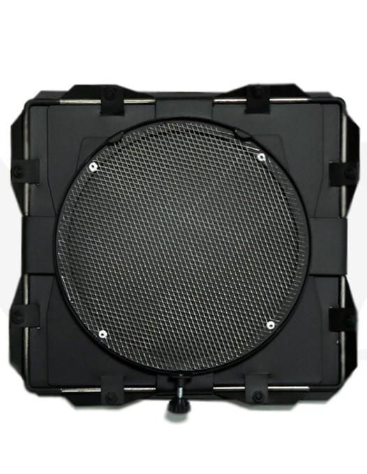 MZ Voleuri pentru MZ-LED - View 2