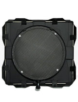 MZ Voleuri pentru MZ-LED - View 2