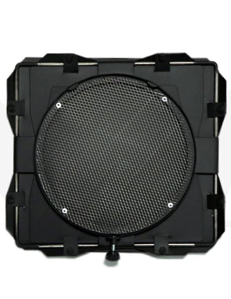 MZ Voleuri pentru MZ-LED - View 2