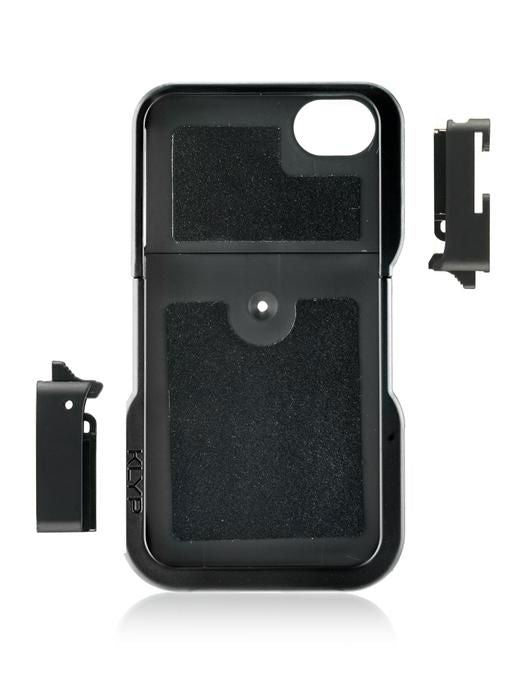 Manfrotto Carcasa iPhone 4/4S - View 2