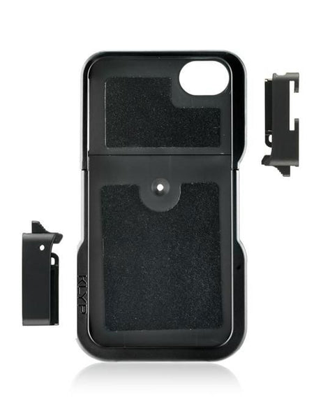 Manfrotto Carcasa iPhone 4/4S - View 2