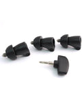 Manfrotto spike trepied diametrul 19mm - View 1