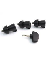 Manfrotto spike trepied diametrul 19mm - View 1