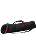 Manfrotto geanta trepied 100 PN - View 1