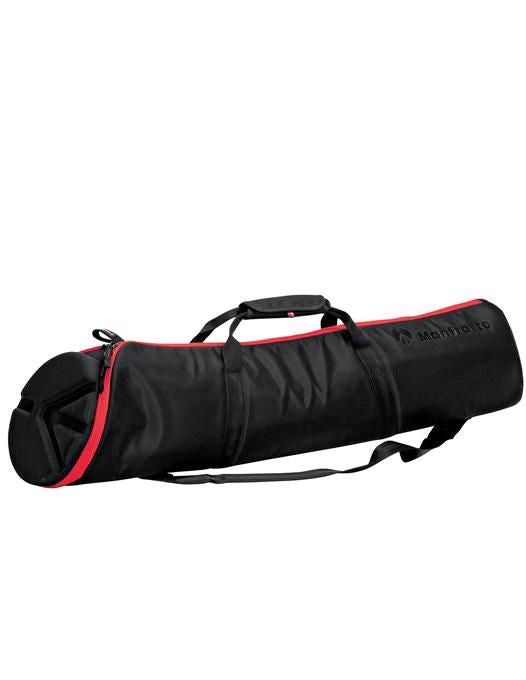Manfrotto geanta trepied 100 PN - View 1