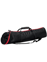 Manfrotto geanta trepied 100 PN - View 1