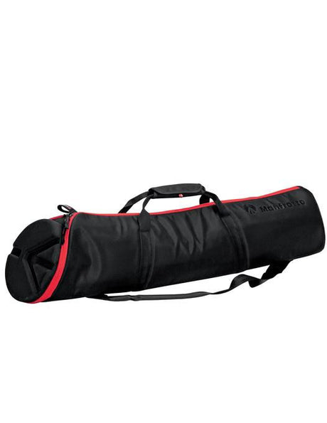 Manfrotto geanta trepied 100 PN - View 1