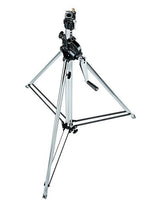 Manfrotto Steel Wind Up Stand 083NW - View 1