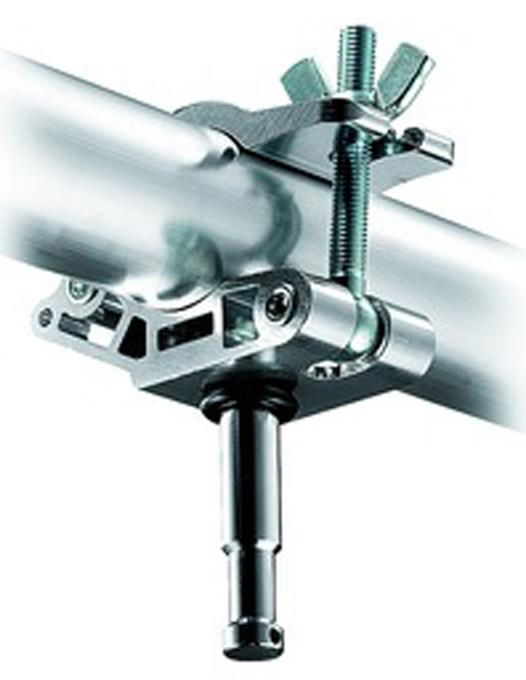 Avenger dispozitiv prindere C4462 - View 2