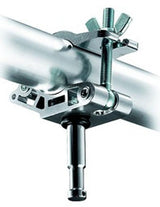 Avenger dispozitiv prindere C4462 - View 2