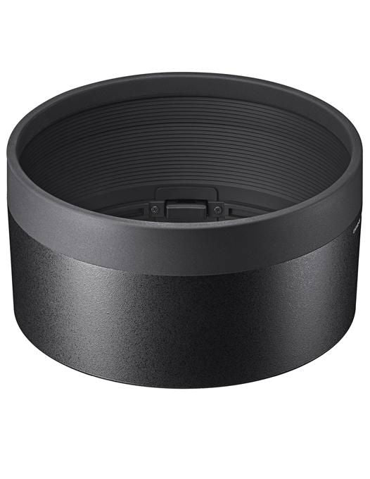 Sigma 105mm f1.4 Obiectiv Foto Mirrorless SONY E - View 5
