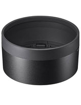 Sigma 105mm f1.4 Obiectiv Foto Mirrorless SONY E - View 5
