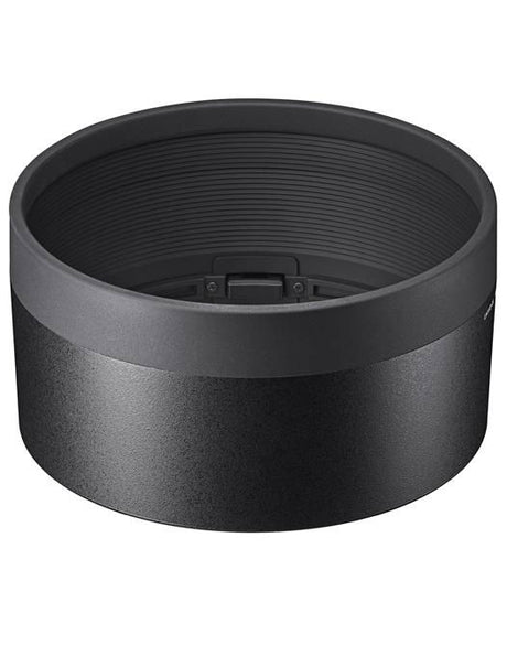 Sigma 105mm f1.4 Obiectiv Foto Mirrorless SONY E - View 5
