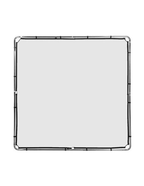 Lastolite Skylite Rapid Difuzie 1.5x1.5m - View 1