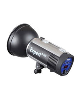 Hensel Expert D 3x500Ws kit blitz-uri foto - View 4