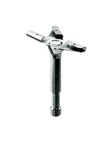 Avenger C1000 dispozitiv prindere - View 1