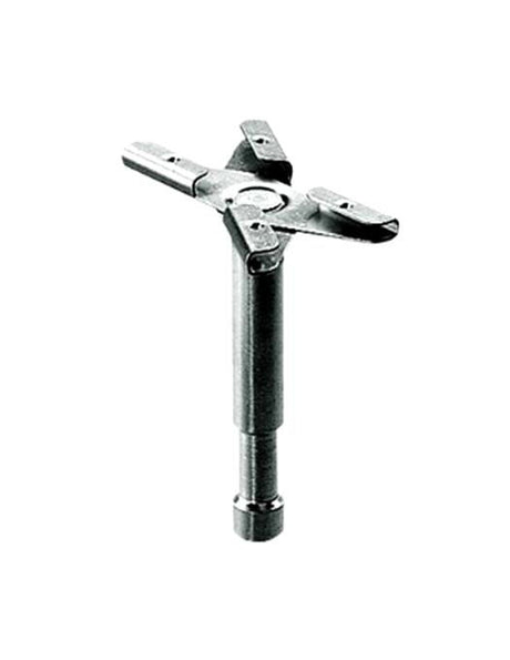 Avenger C1000 dispozitiv prindere - View 1