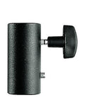 Manfrotto adaptor dublu 5/8 tip mama - View 1