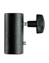 Manfrotto adaptor dublu 5/8 tip mama - View 1