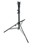 Manfrotto Senior Stand 007BU - View 1