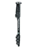 Manfrotto monopied foto din carbon - View 1