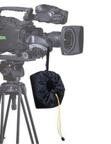 Kata LT-1 husa pentru obiectiv - View 2