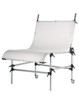 Manfrotto masa foto 220B - View 1