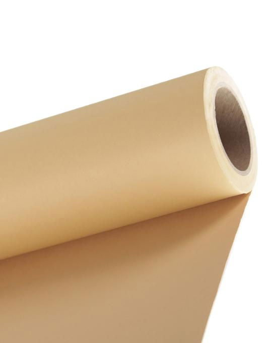 Lastolite Fundal foto bej Sandstone 2.72 x 11m - View 1