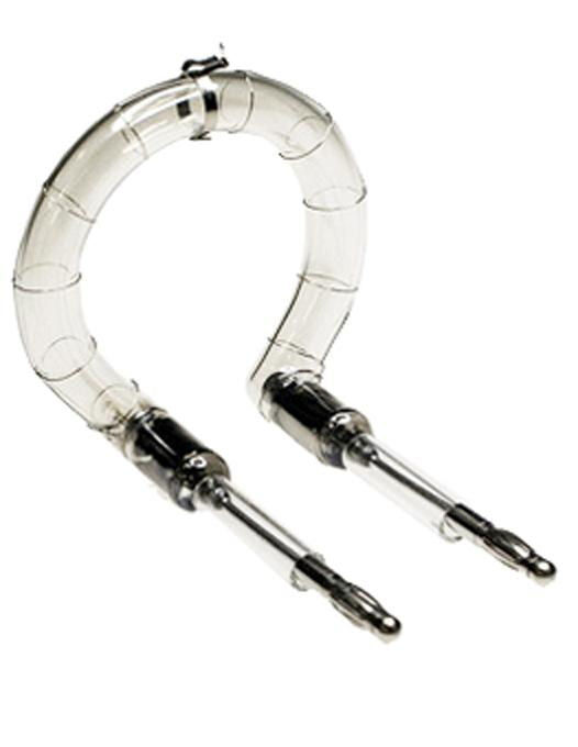 Hensel lampa blitz 9450205 - View 1