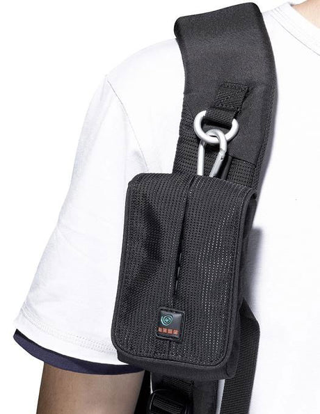 Kata DF-402 husa compact - View 5