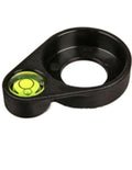 Gitzo adaptor cu bula de nivel GLEVEL2 - View 1