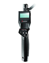 Manfrotto MVR911EJCN telecomanda - Resigilat - View 1