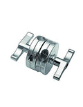 Avenger D420 cap compas dublu jumbo - View 1