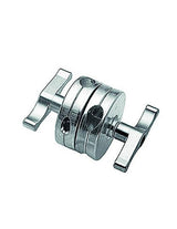 Avenger D420 cap compas dublu jumbo - View 1