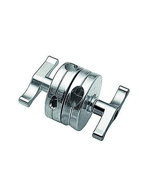 Avenger D420 cap compas dublu jumbo - View 1